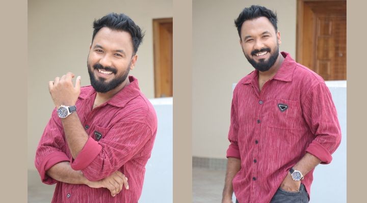 মা ও শিশুদের নিয়ে ‘ডাকবাক্স’ থেকে পলাশের উদ্যোগ